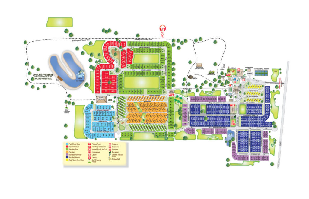 PO_Site-Map_with-Additions_2020-MEDIUM