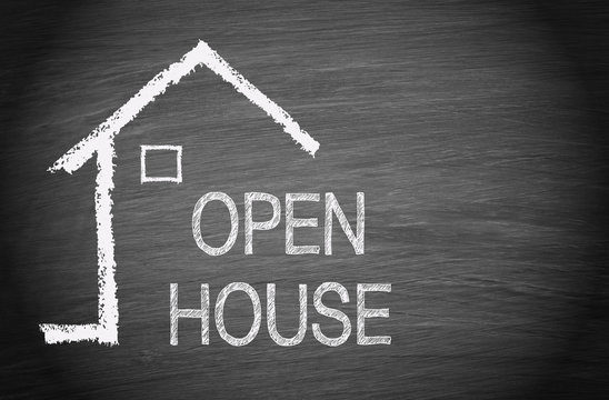 Park Home -OPEN HOUSE – OCTOBER 2023 (Tuesday and Thursday 10-2)