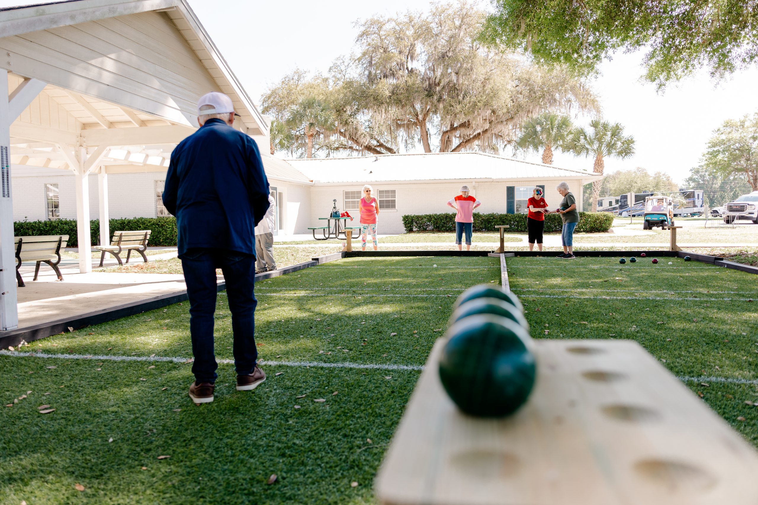 2026_paradise_oaks-27